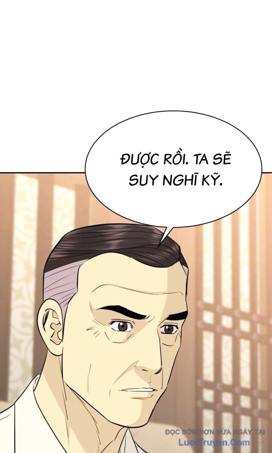 Cháu Trai Thiên Tài Của Vua Cho Vay Nặng Lãi Chap 77 - Next Chap 78