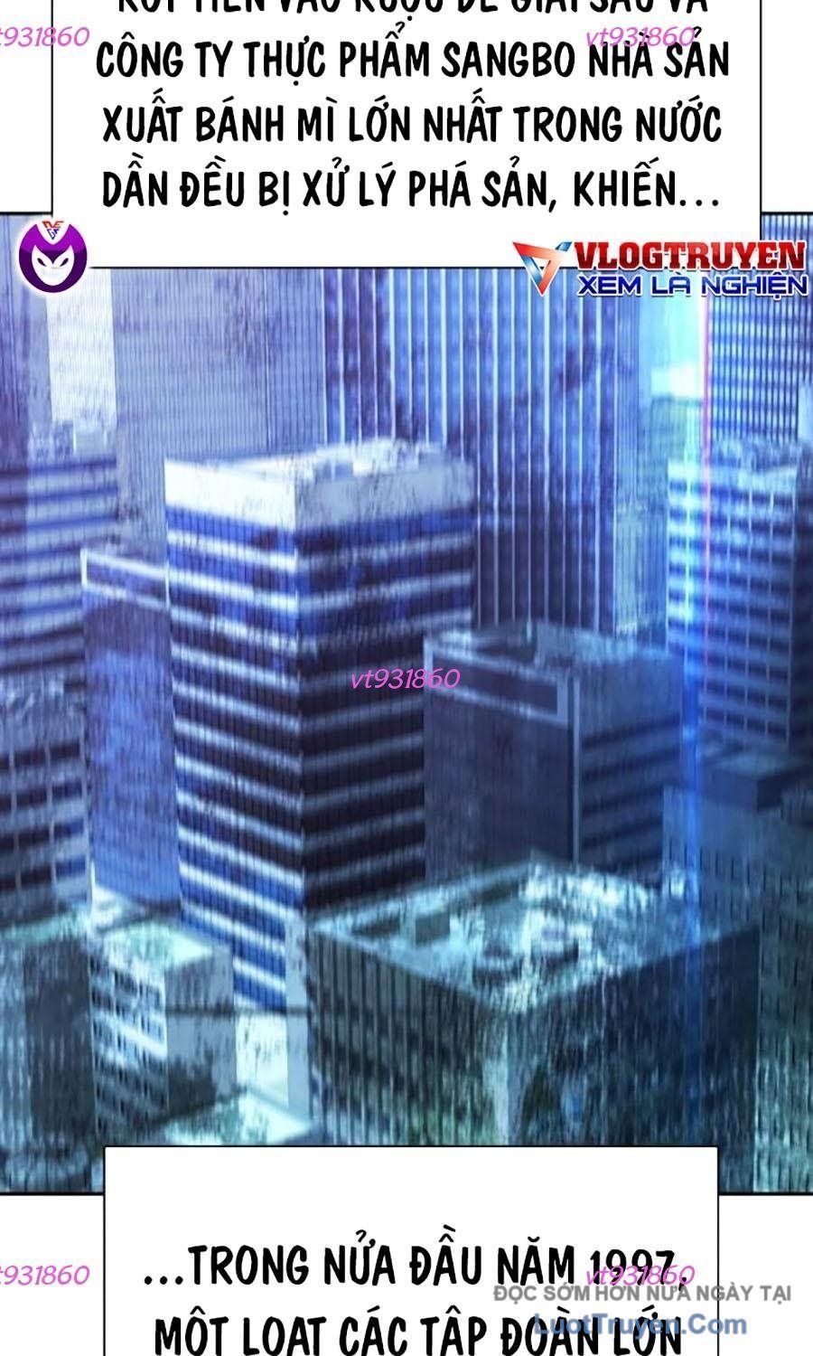 Cháu Trai Thiên Tài Của Vua Cho Vay Nặng Lãi Chap 77 - Next Chap 78