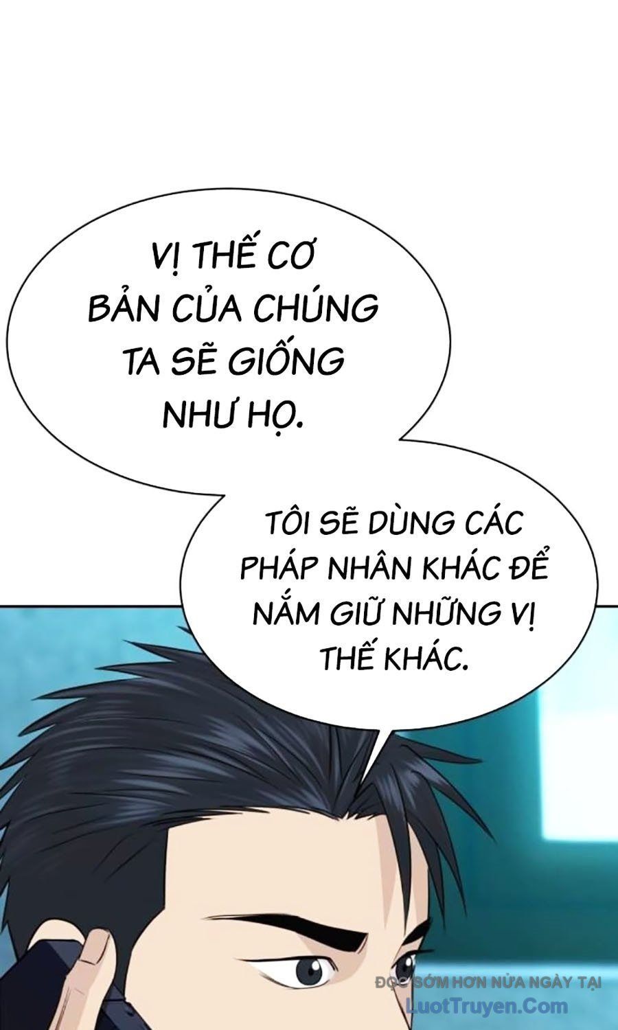 Cháu Trai Thiên Tài Của Vua Cho Vay Nặng Lãi Chap 77 - Next Chap 78