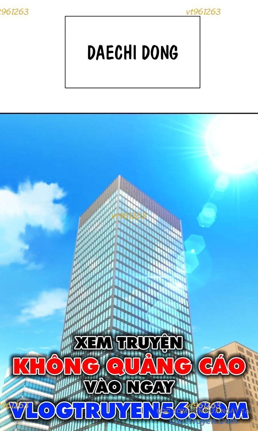 Cháu Trai Thiên Tài Của Vua Cho Vay Nặng Lãi Chap 78 - Next Chap 79