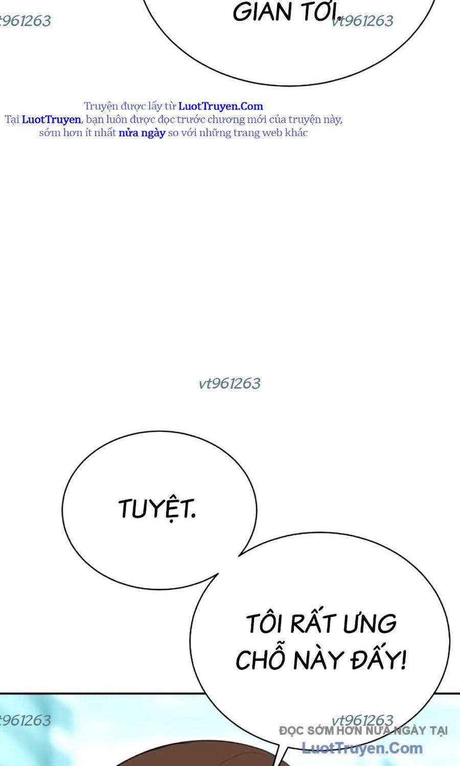 Cháu Trai Thiên Tài Của Vua Cho Vay Nặng Lãi Chap 78 - Next Chap 79