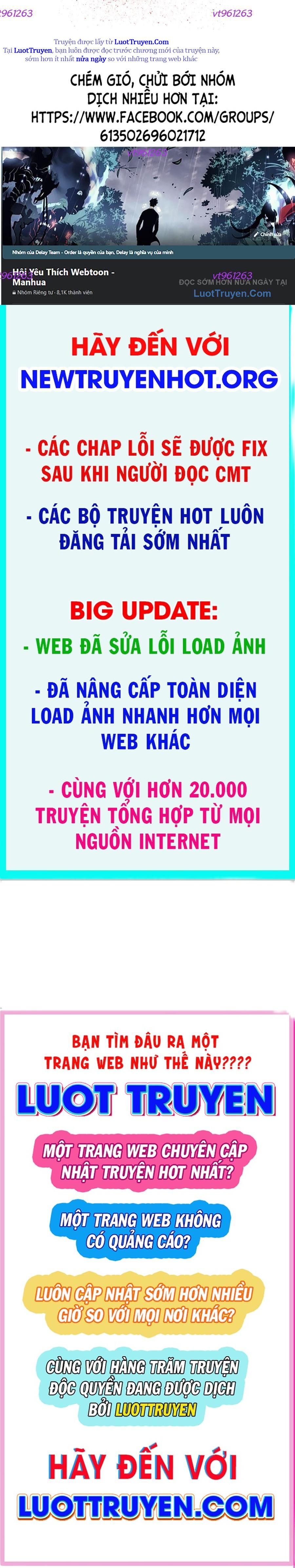 Cháu Trai Thiên Tài Của Vua Cho Vay Nặng Lãi Chap 78 - Next Chap 79