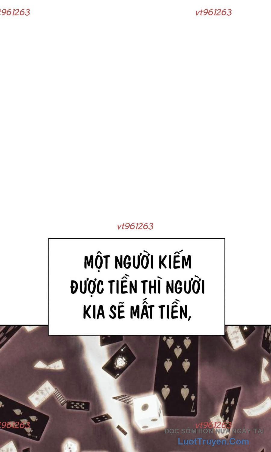 Cháu Trai Thiên Tài Của Vua Cho Vay Nặng Lãi Chap 78 - Next Chap 79