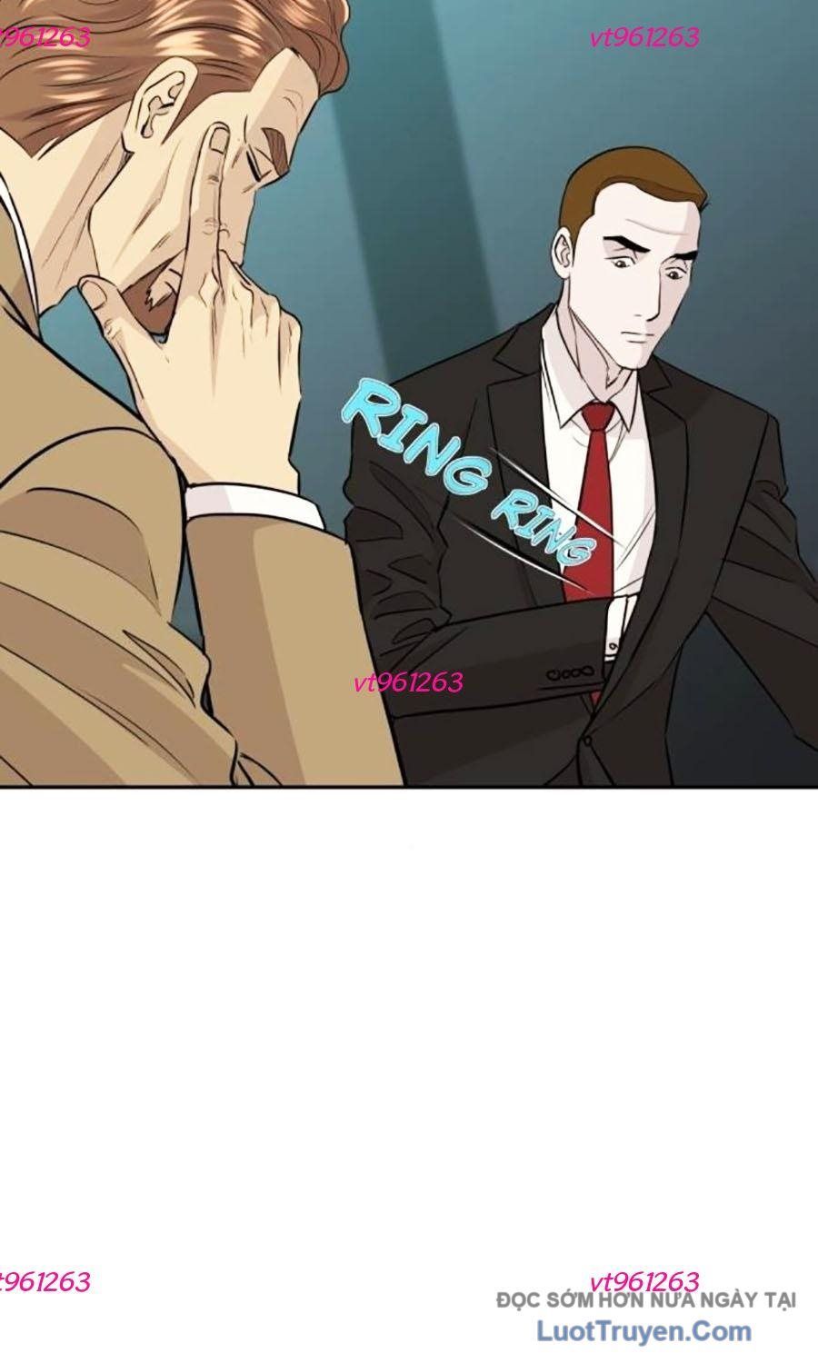 Cháu Trai Thiên Tài Của Vua Cho Vay Nặng Lãi Chap 78 - Next Chap 79