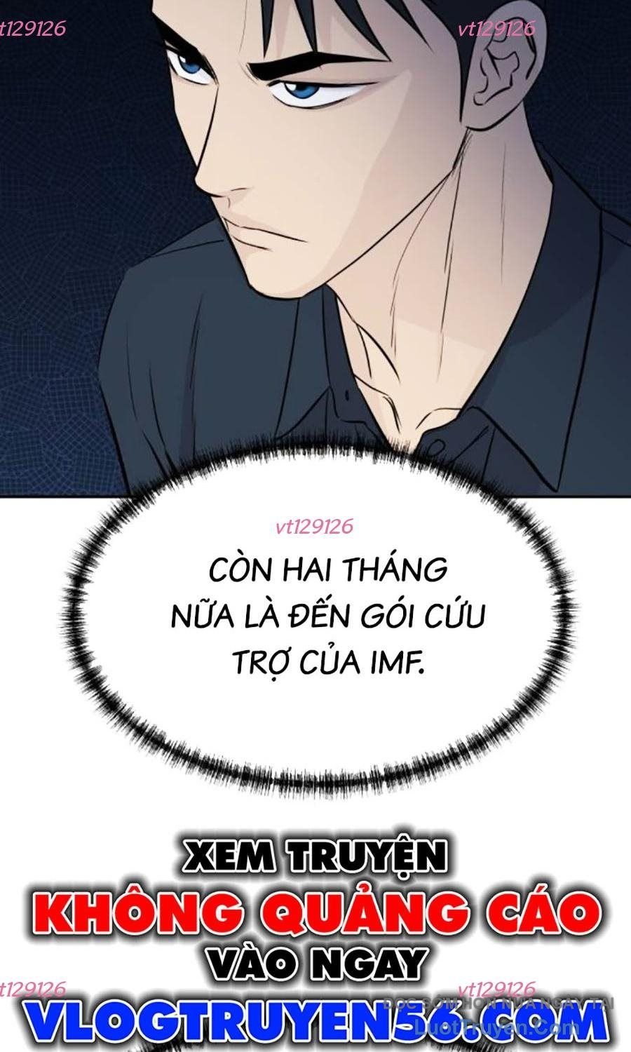 Cháu Trai Thiên Tài Của Vua Cho Vay Nặng Lãi Chap 79 - Next Chap 80