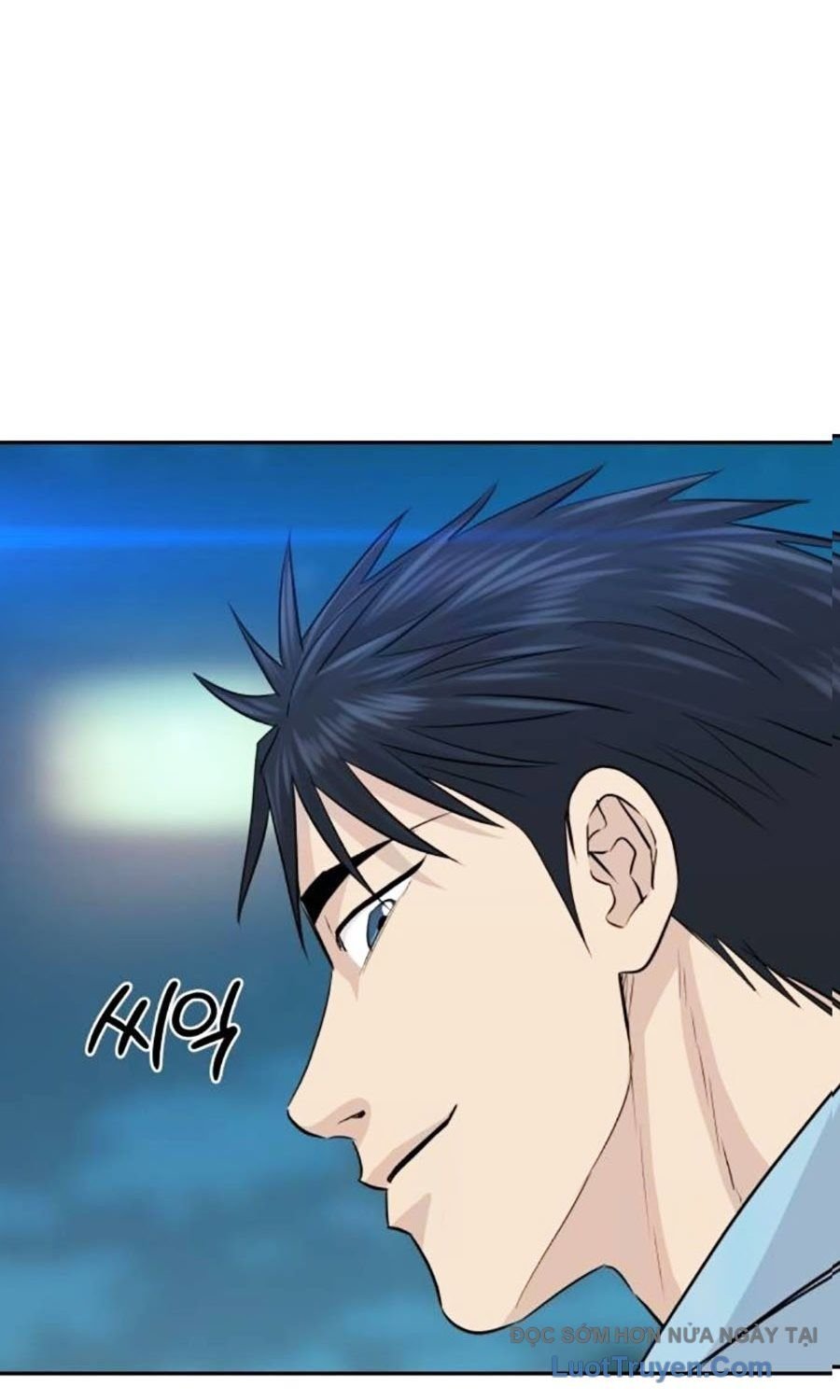 Cháu Trai Thiên Tài Của Vua Cho Vay Nặng Lãi Chap 79 - Next Chap 80