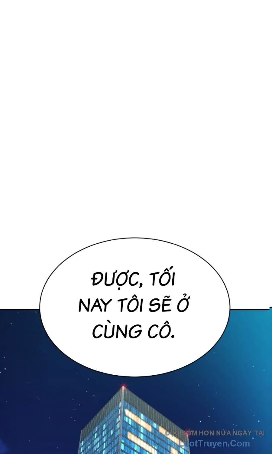 Cháu Trai Thiên Tài Của Vua Cho Vay Nặng Lãi Chap 79 - Next Chap 80