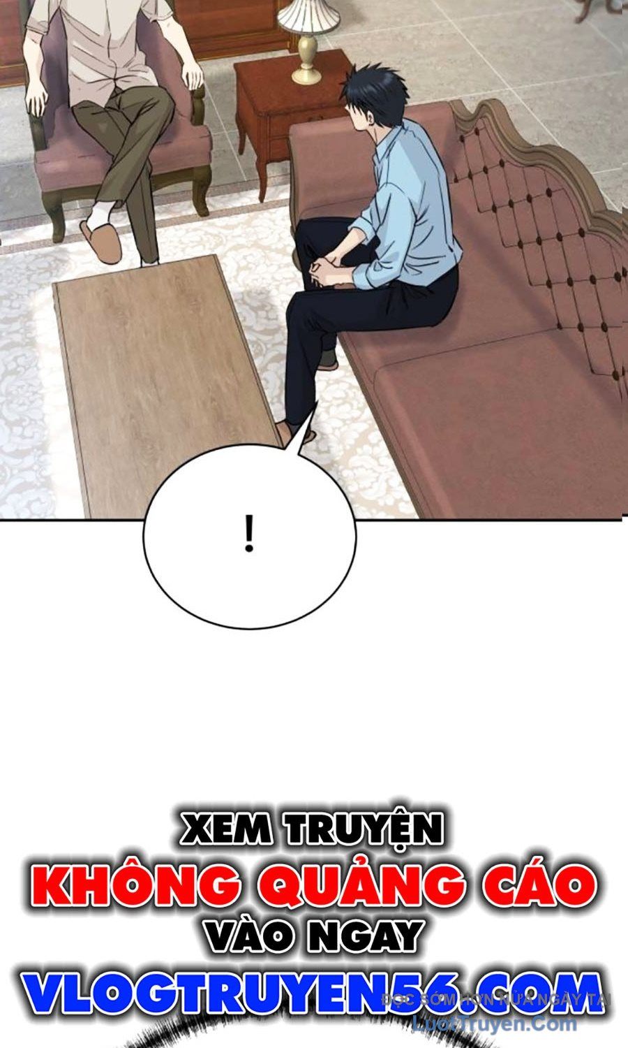 Cháu Trai Thiên Tài Của Vua Cho Vay Nặng Lãi Chap 79 - Next Chap 80