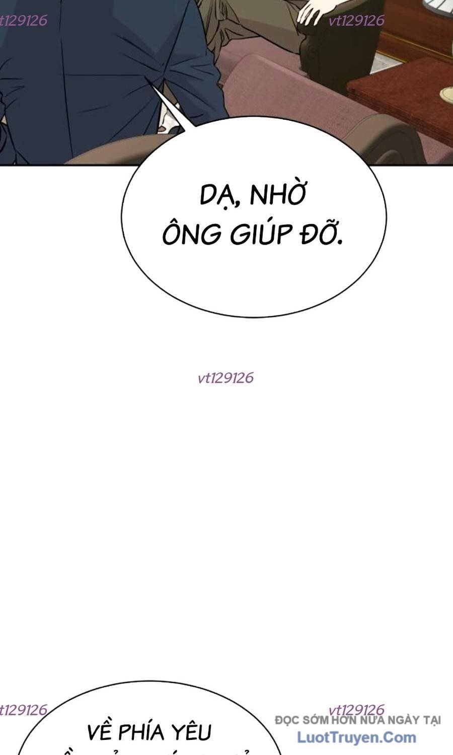 Cháu Trai Thiên Tài Của Vua Cho Vay Nặng Lãi Chap 79 - Next Chap 80