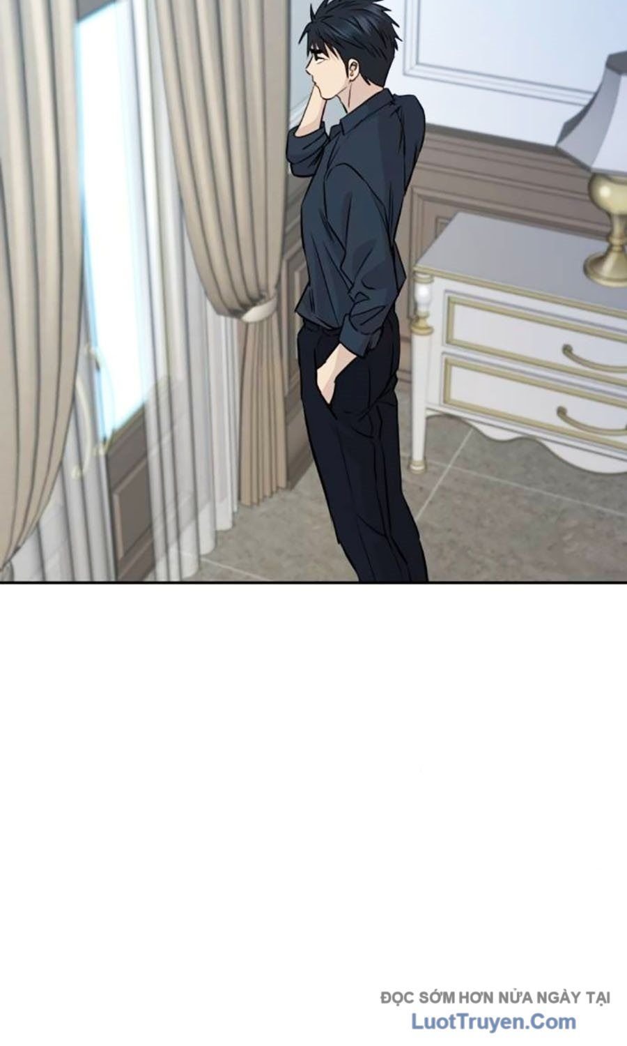 Cháu Trai Thiên Tài Của Vua Cho Vay Nặng Lãi Chap 79 - Next Chap 80