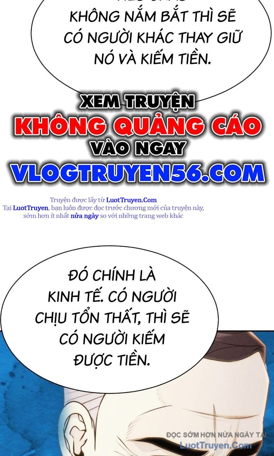 Cháu Trai Thiên Tài Của Vua Cho Vay Nặng Lãi Chap 79 - Next Chap 80