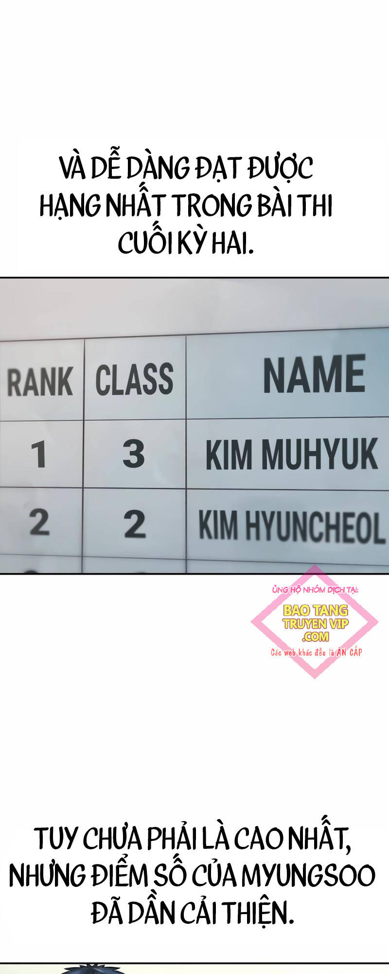 Cháu Trai Thiên Tài Của Vua Cho Vay Nặng Lãi Chap 8 - Next Chap 9