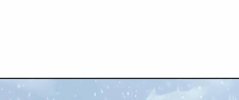 Cháu Trai Thiên Tài Của Vua Cho Vay Nặng Lãi Chap 8 - Next Chap 9