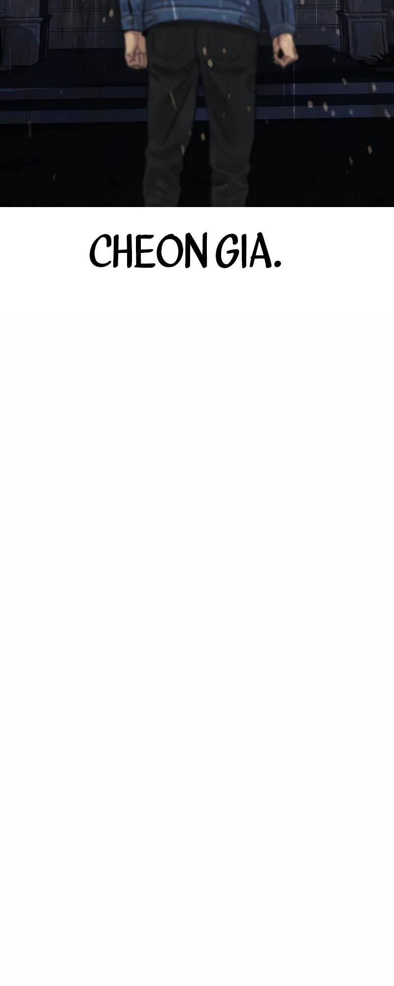 Cháu Trai Thiên Tài Của Vua Cho Vay Nặng Lãi Chap 8 - Next Chap 9