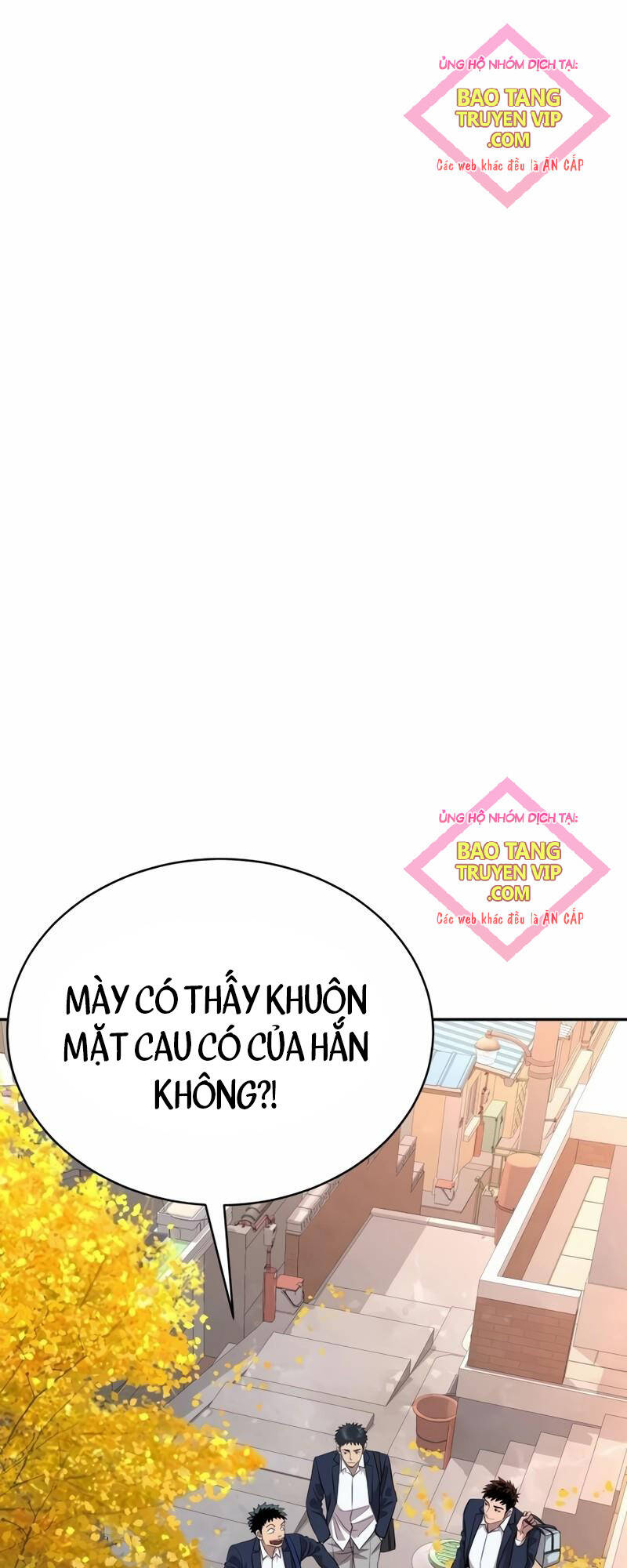 Cháu Trai Thiên Tài Của Vua Cho Vay Nặng Lãi Chap 8 - Next Chap 9