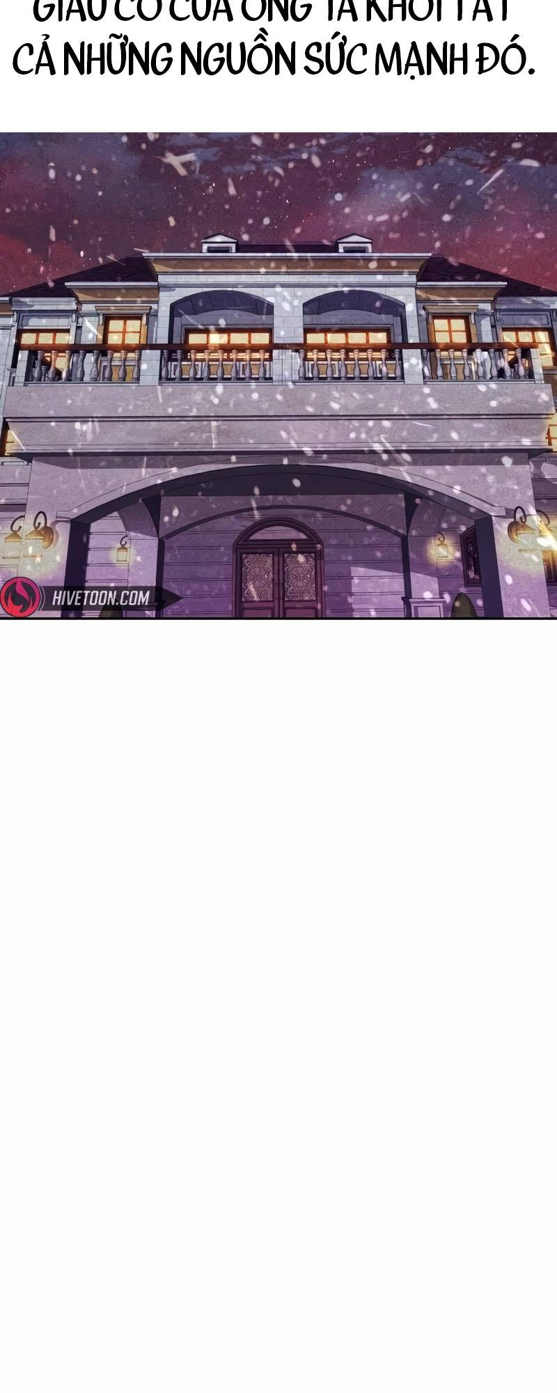 Cháu Trai Thiên Tài Của Vua Cho Vay Nặng Lãi Chap 8 - Next Chap 9