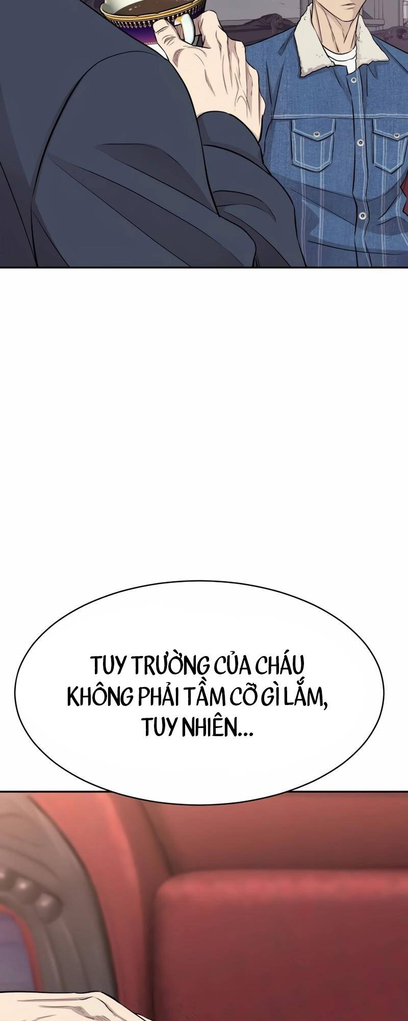 Cháu Trai Thiên Tài Của Vua Cho Vay Nặng Lãi Chap 8 - Next Chap 9