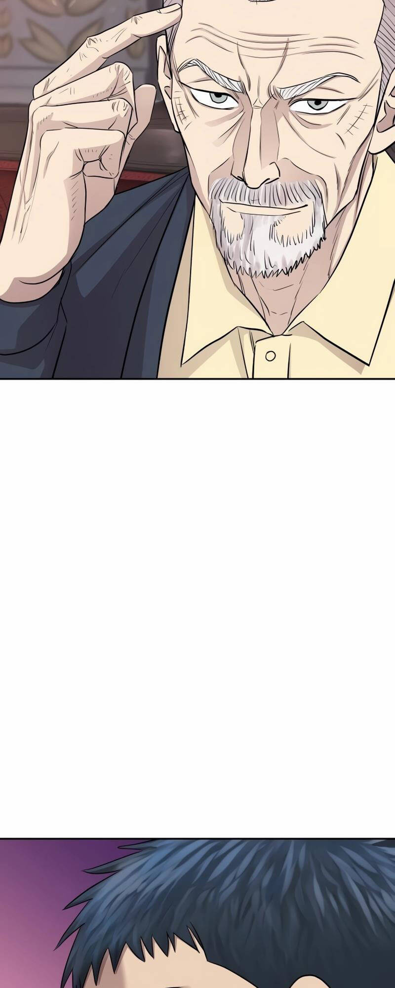 Cháu Trai Thiên Tài Của Vua Cho Vay Nặng Lãi Chap 8 - Next Chap 9