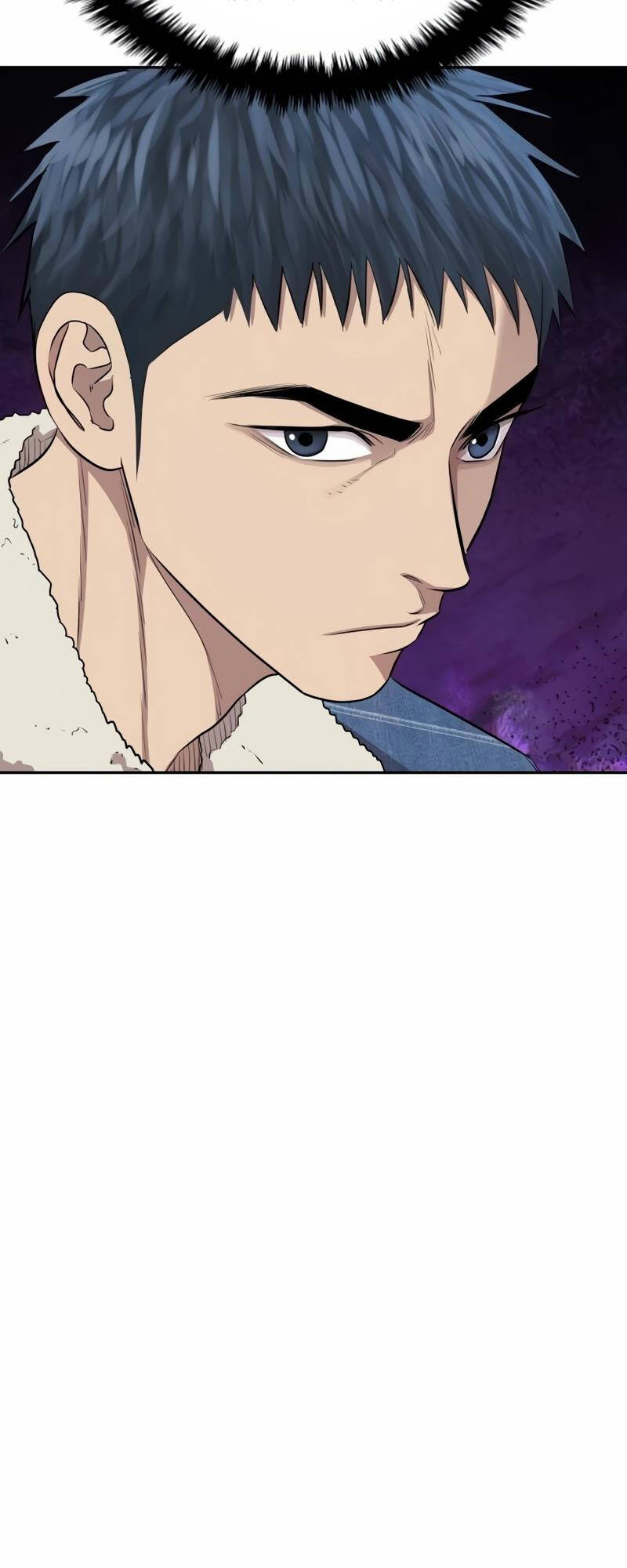 Cháu Trai Thiên Tài Của Vua Cho Vay Nặng Lãi Chap 8 - Next Chap 9