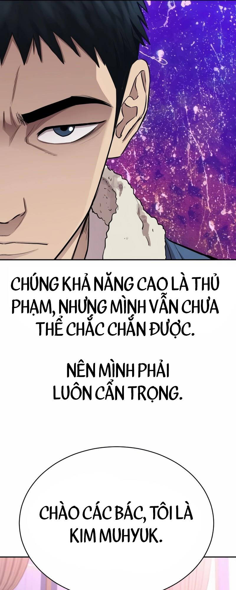Cháu Trai Thiên Tài Của Vua Cho Vay Nặng Lãi Chap 8 - Next Chap 9