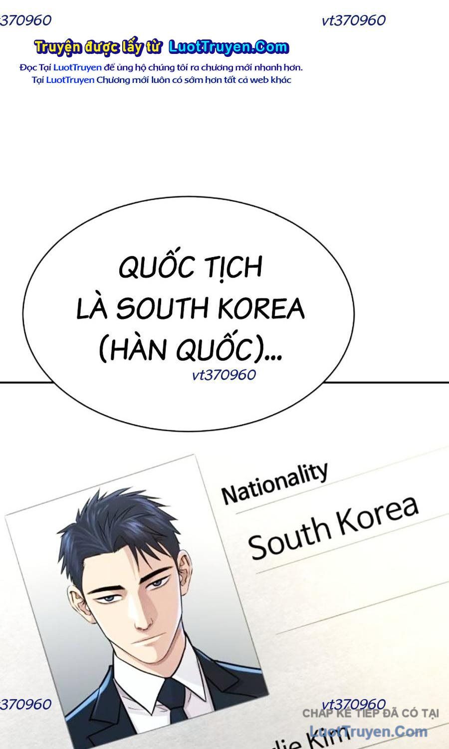 Cháu Trai Thiên Tài Của Vua Cho Vay Nặng Lãi Chap 80 - Next Chap 81