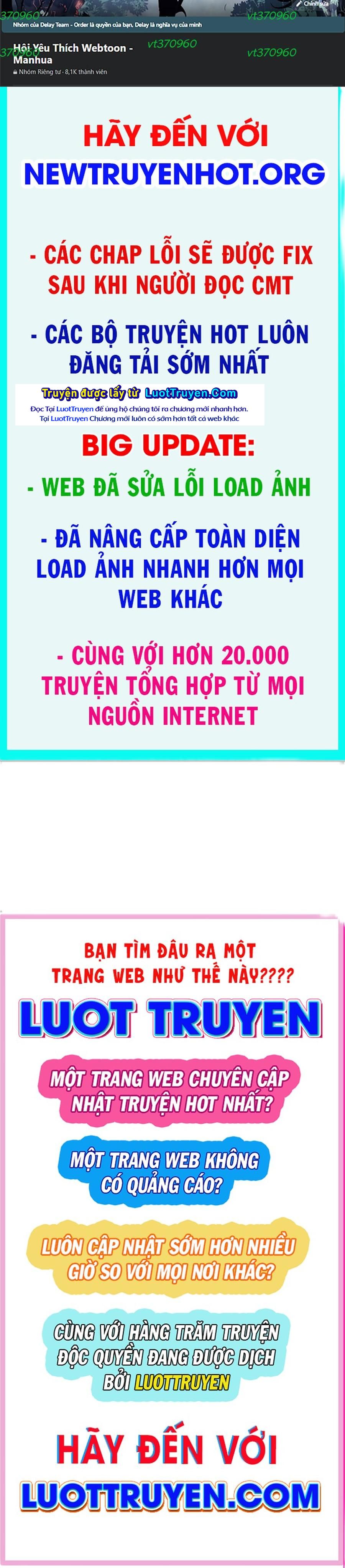 Cháu Trai Thiên Tài Của Vua Cho Vay Nặng Lãi Chap 80 - Next Chap 81