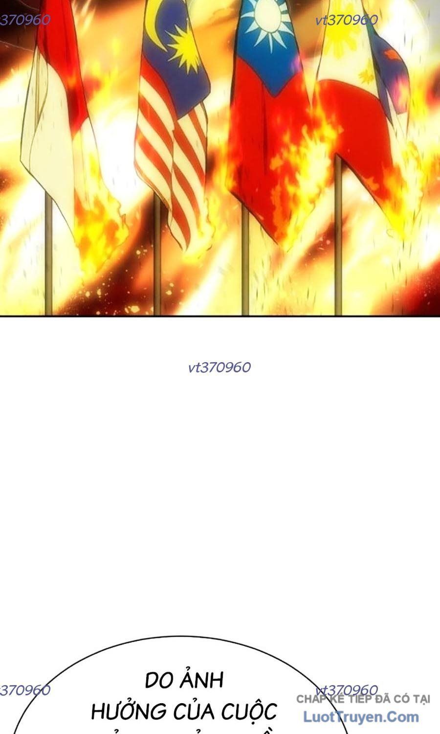 Cháu Trai Thiên Tài Của Vua Cho Vay Nặng Lãi Chap 80 - Next Chap 81