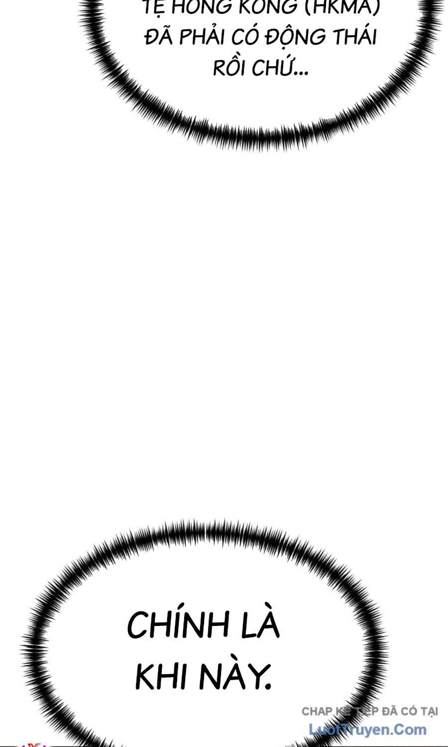 Cháu Trai Thiên Tài Của Vua Cho Vay Nặng Lãi Chap 80 - Next Chap 81