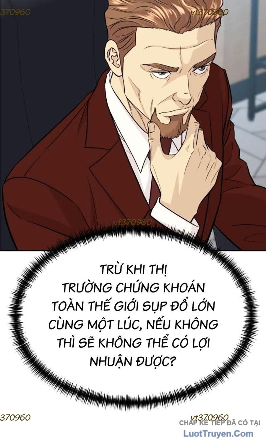 Cháu Trai Thiên Tài Của Vua Cho Vay Nặng Lãi Chap 80 - Next Chap 81