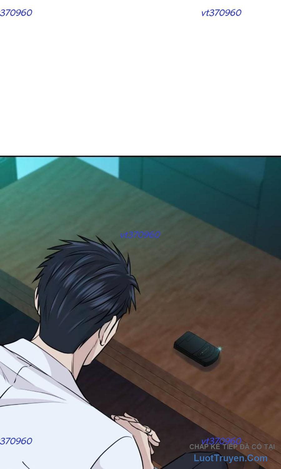 Cháu Trai Thiên Tài Của Vua Cho Vay Nặng Lãi Chap 80 - Next Chap 81