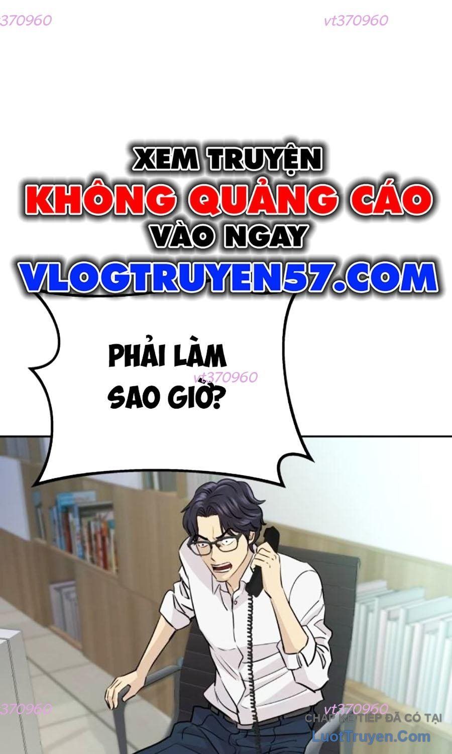 Cháu Trai Thiên Tài Của Vua Cho Vay Nặng Lãi Chap 80 - Next Chap 81