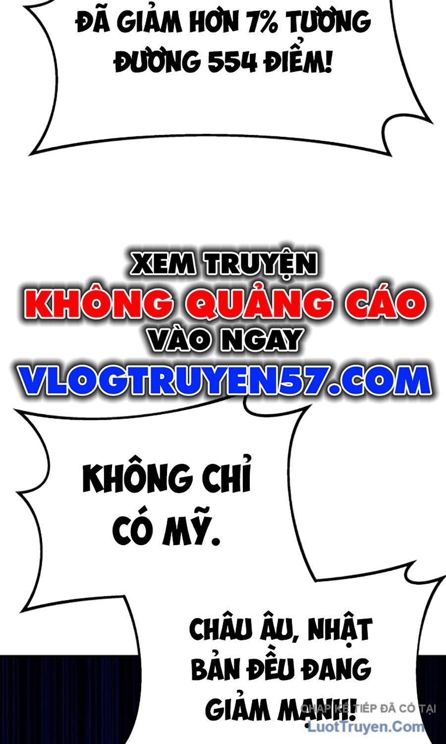 Cháu Trai Thiên Tài Của Vua Cho Vay Nặng Lãi Chap 80 - Next Chap 81