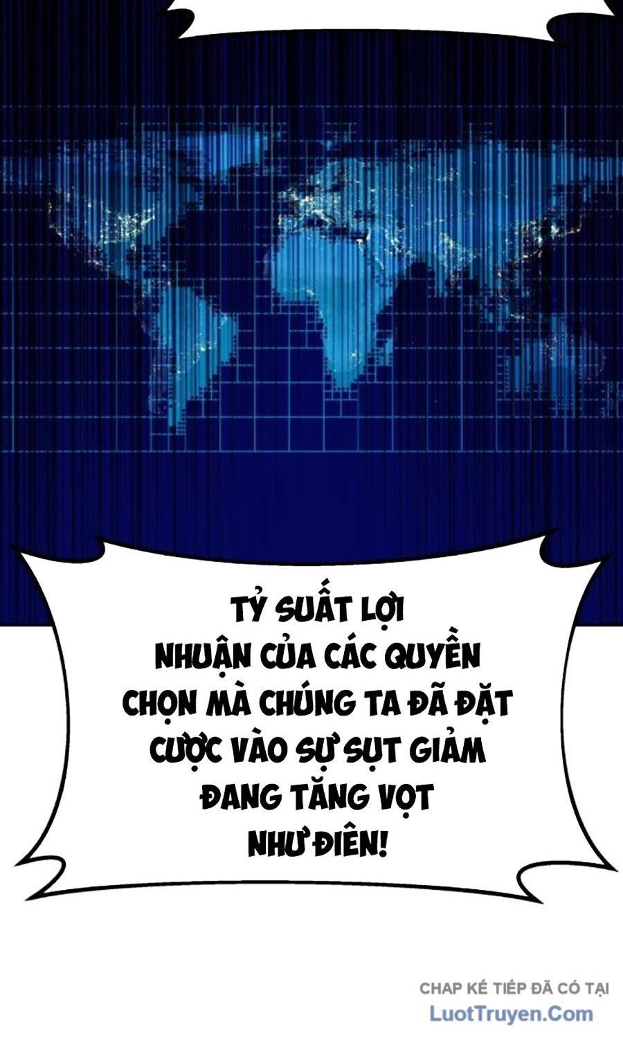 Cháu Trai Thiên Tài Của Vua Cho Vay Nặng Lãi Chap 80 - Next Chap 81