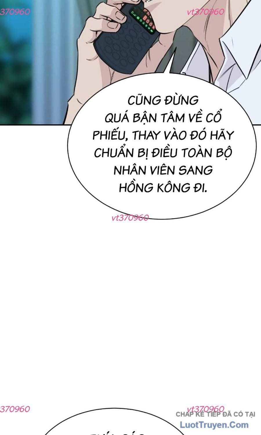 Cháu Trai Thiên Tài Của Vua Cho Vay Nặng Lãi Chap 80 - Next Chap 81