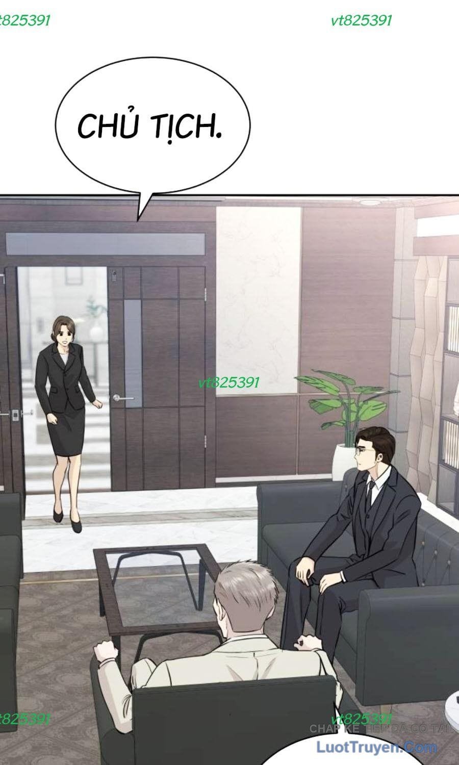 Cháu Trai Thiên Tài Của Vua Cho Vay Nặng Lãi Chap 88 - Next Chap 89