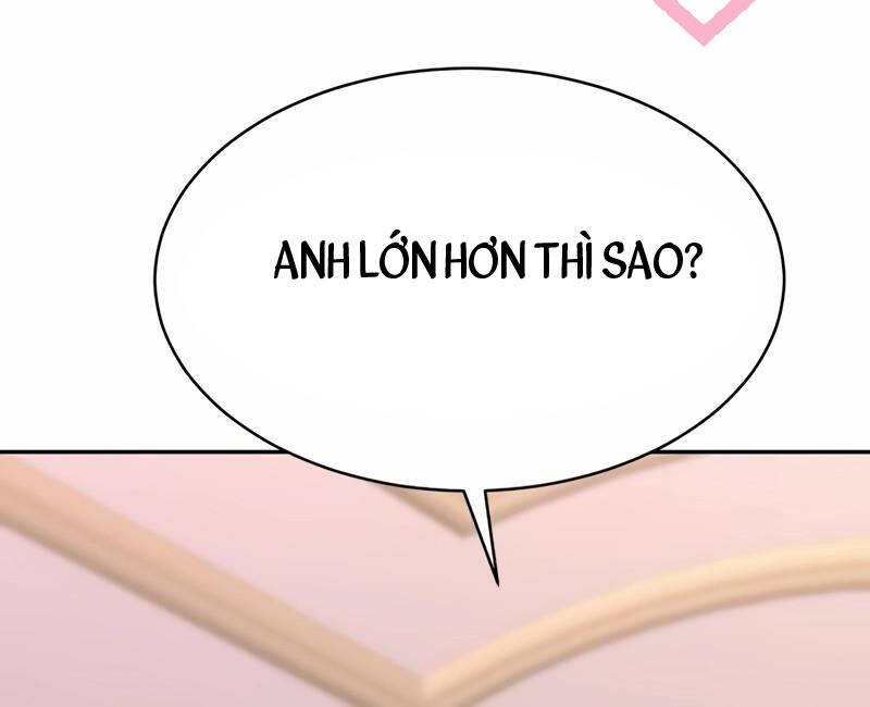 Cháu Trai Thiên Tài Của Vua Cho Vay Nặng Lãi Chap 9 - Next Chap 10