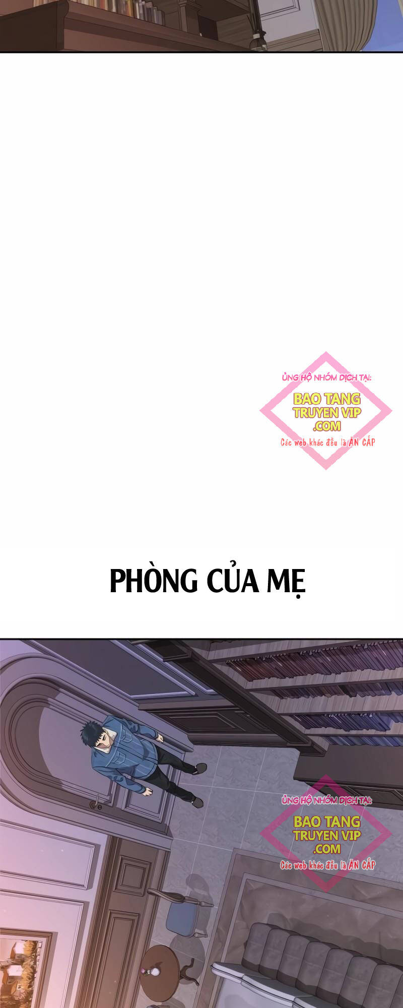 Cháu Trai Thiên Tài Của Vua Cho Vay Nặng Lãi Chap 9 - Next Chap 10