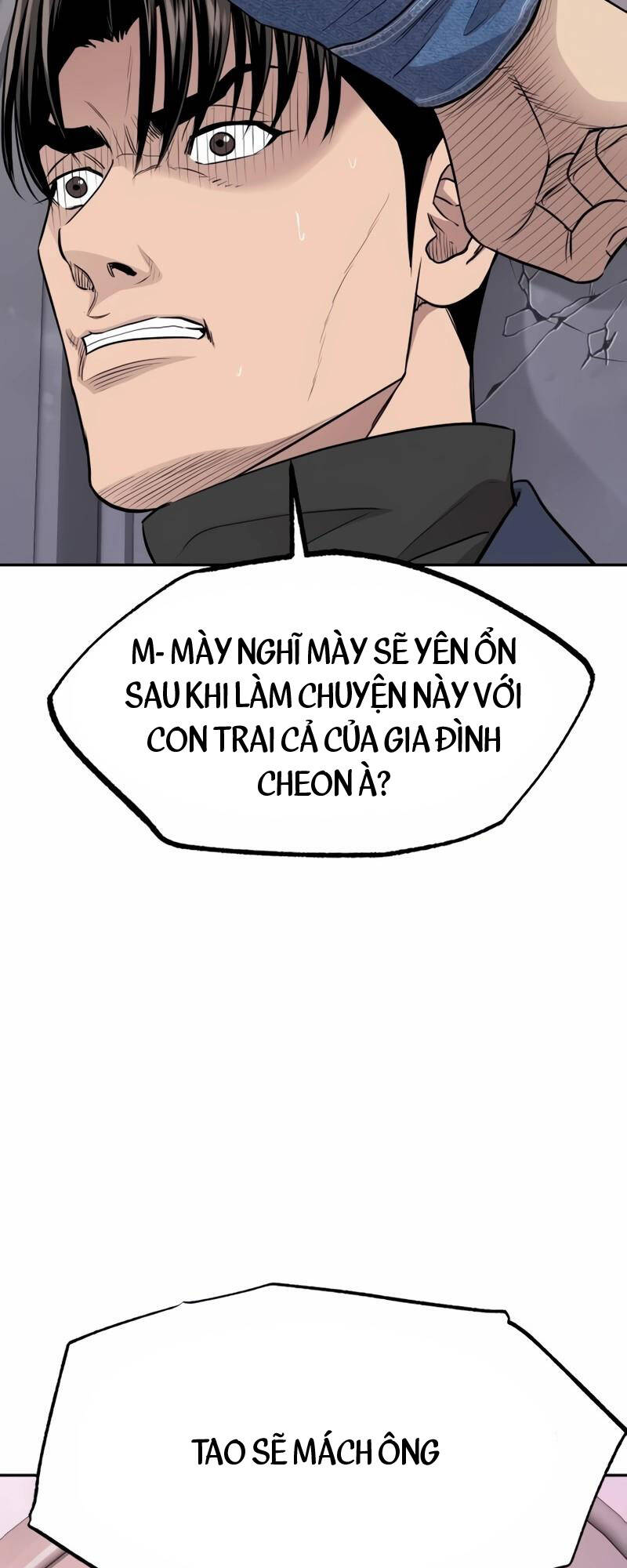 Cháu Trai Thiên Tài Của Vua Cho Vay Nặng Lãi Chap 9 - Next Chap 10