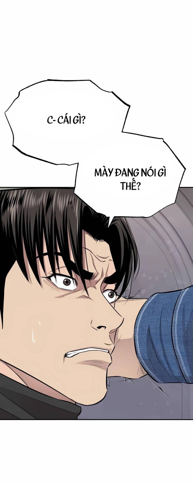 Cháu Trai Thiên Tài Của Vua Cho Vay Nặng Lãi Chap 9 - Next Chap 10