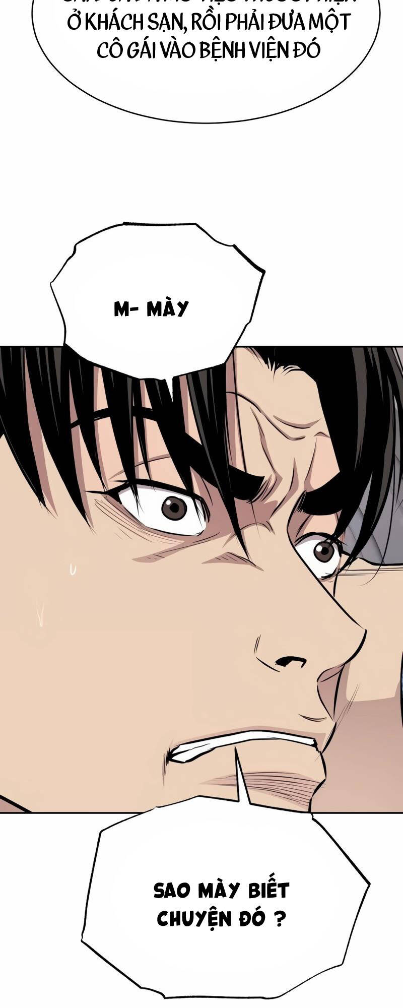 Cháu Trai Thiên Tài Của Vua Cho Vay Nặng Lãi Chap 9 - Next Chap 10