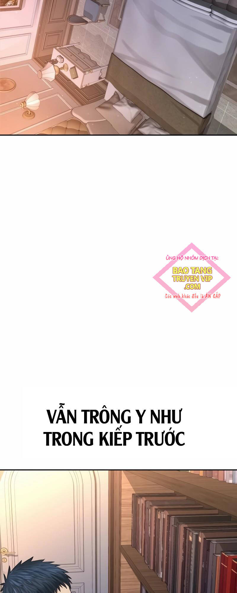 Cháu Trai Thiên Tài Của Vua Cho Vay Nặng Lãi Chap 9 - Next Chap 10