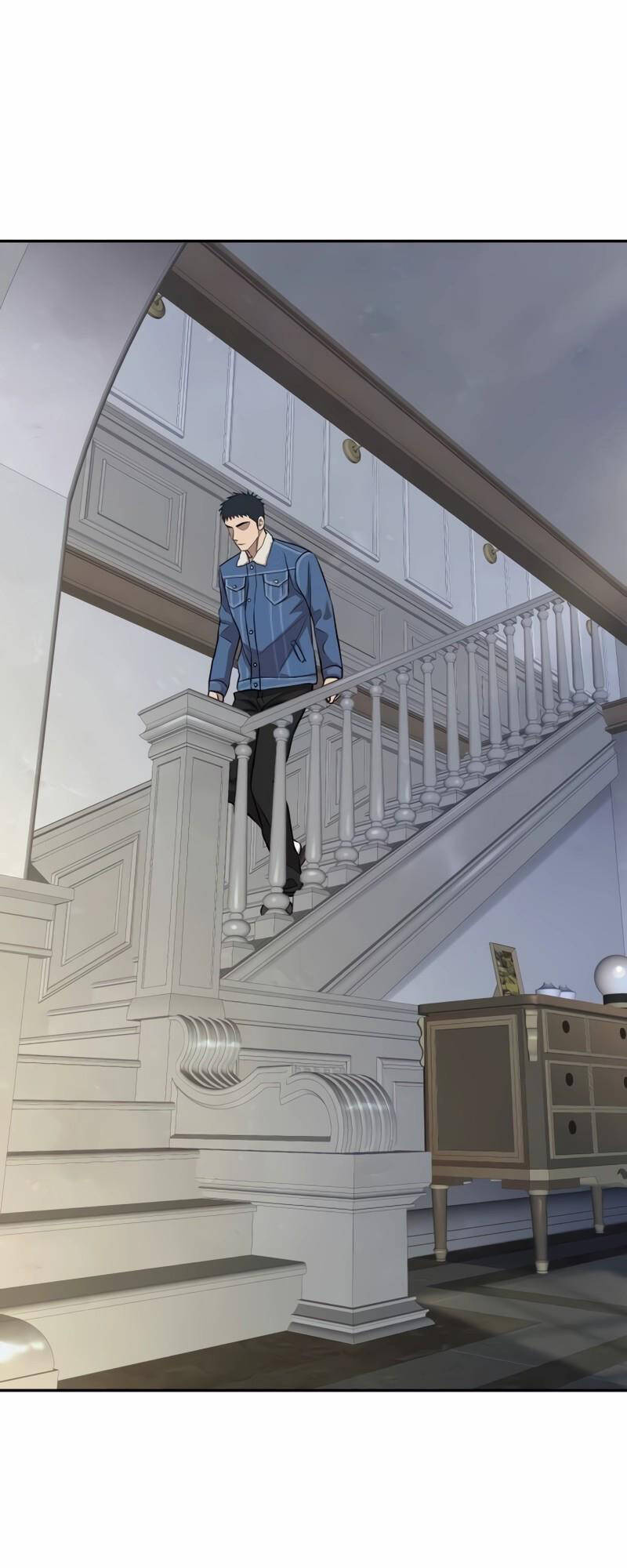 Cháu Trai Thiên Tài Của Vua Cho Vay Nặng Lãi Chap 9 - Next Chap 10