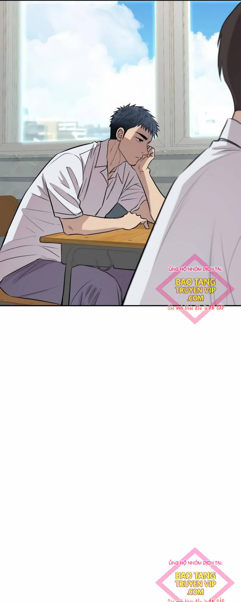 Cháu Trai Thiên Tài Của Vua Cho Vay Nặng Lãi Chap 9 - Next Chap 10