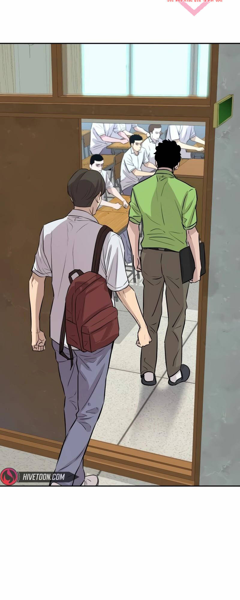 Cháu Trai Thiên Tài Của Vua Cho Vay Nặng Lãi Chap 9 - Next Chap 10