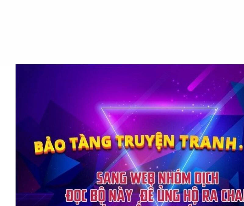 Cháu Trai Thiên Tài Của Vua Cho Vay Nặng Lãi Chap 9 - Next Chap 10