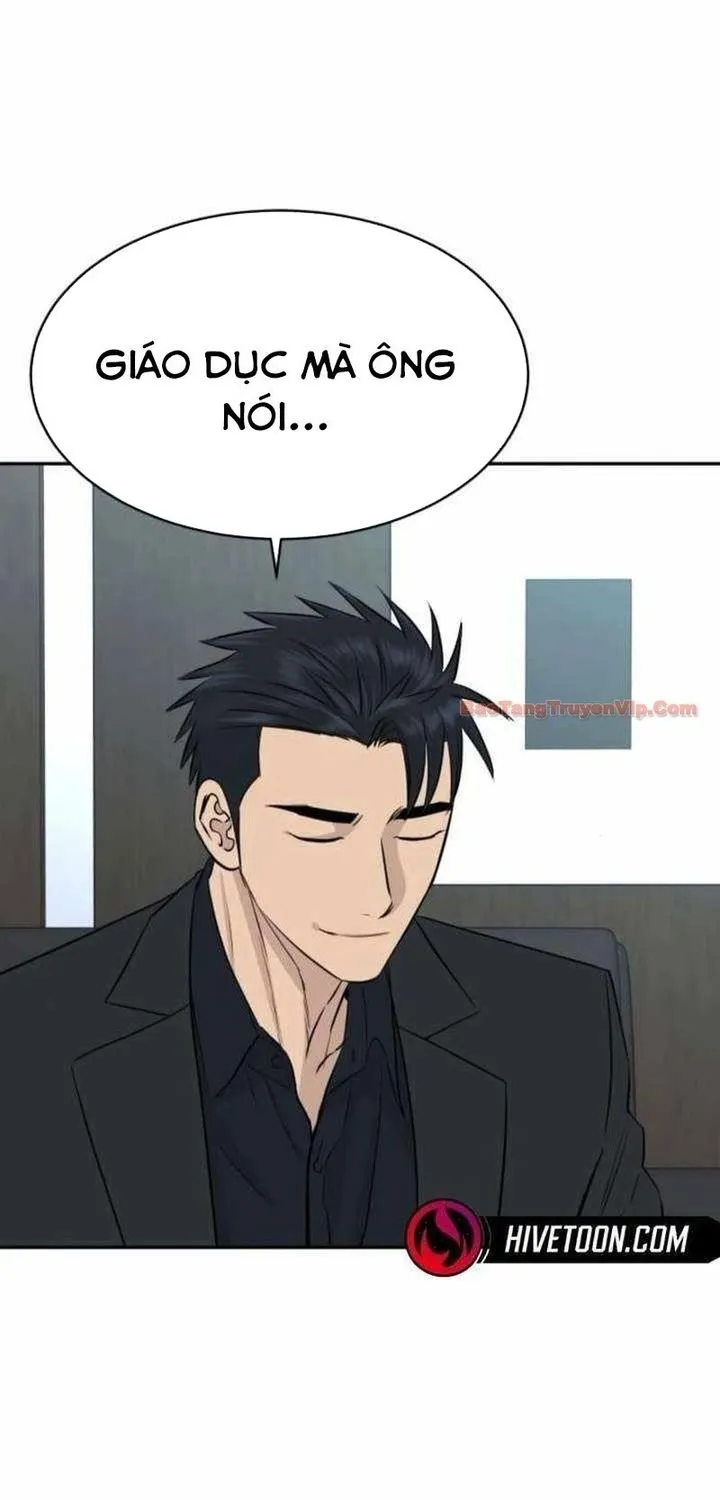 Cháu Trai Thiên Tài Của Vua Cho Vay Nặng Lãi Chap 95 - Next Chap 96