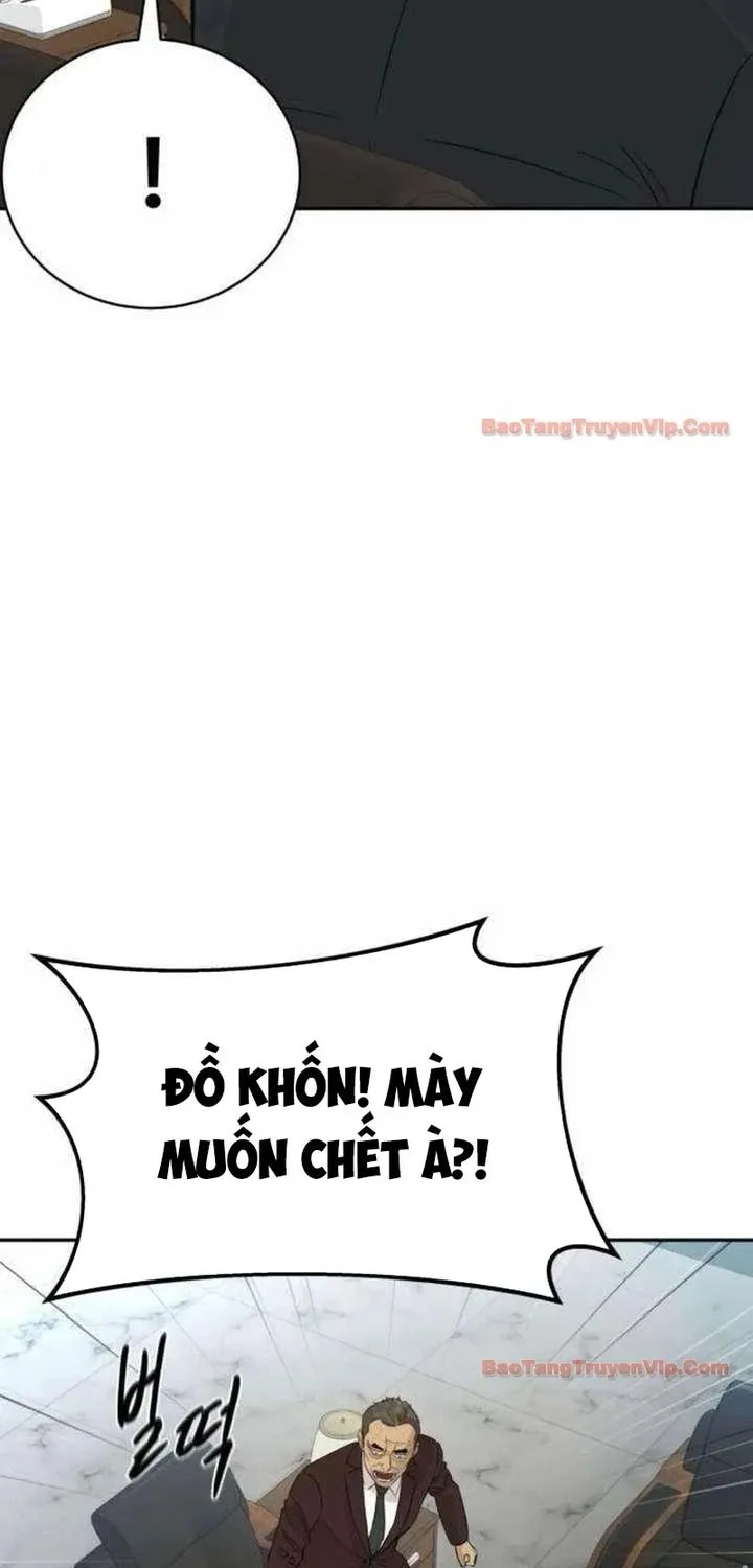 Cháu Trai Thiên Tài Của Vua Cho Vay Nặng Lãi Chap 95 - Next Chap 96