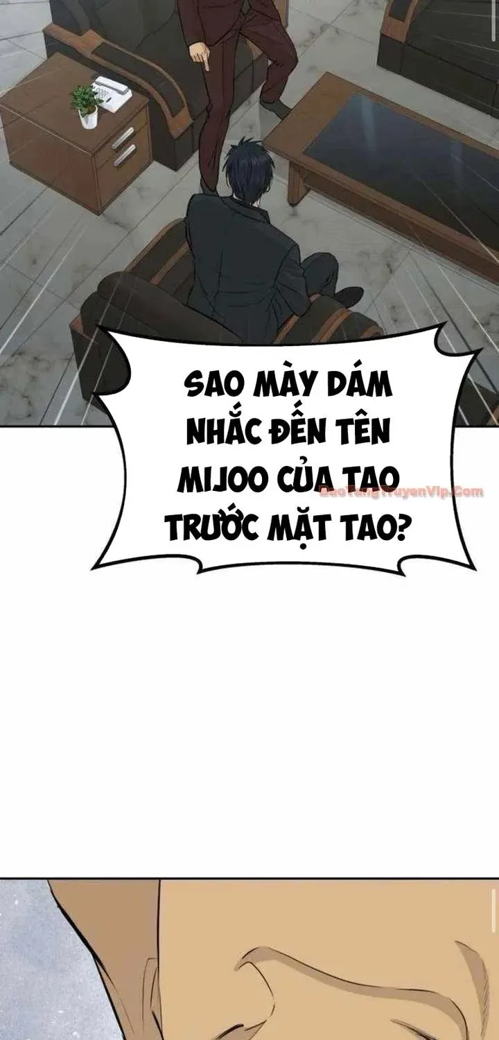 Cháu Trai Thiên Tài Của Vua Cho Vay Nặng Lãi Chap 95 - Next Chap 96