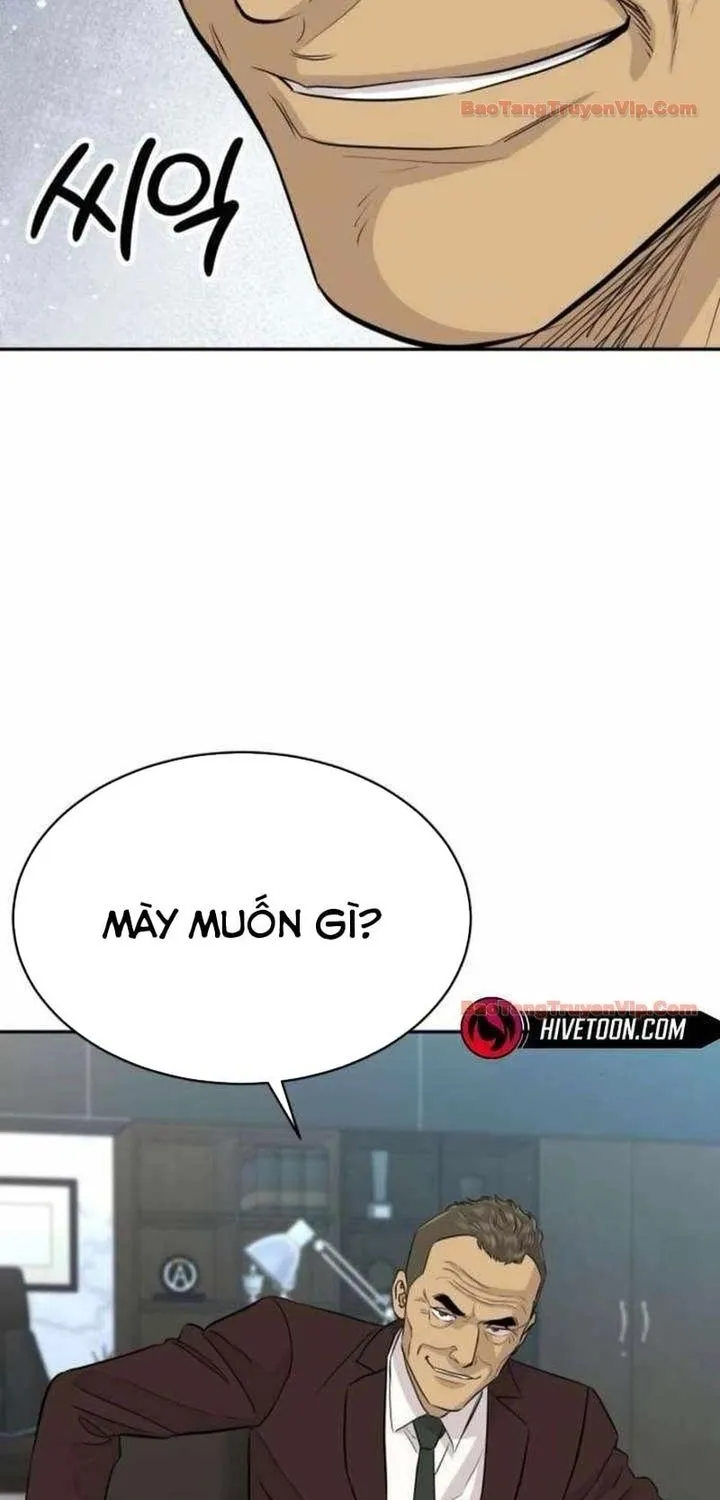 Cháu Trai Thiên Tài Của Vua Cho Vay Nặng Lãi Chap 95 - Next Chap 96