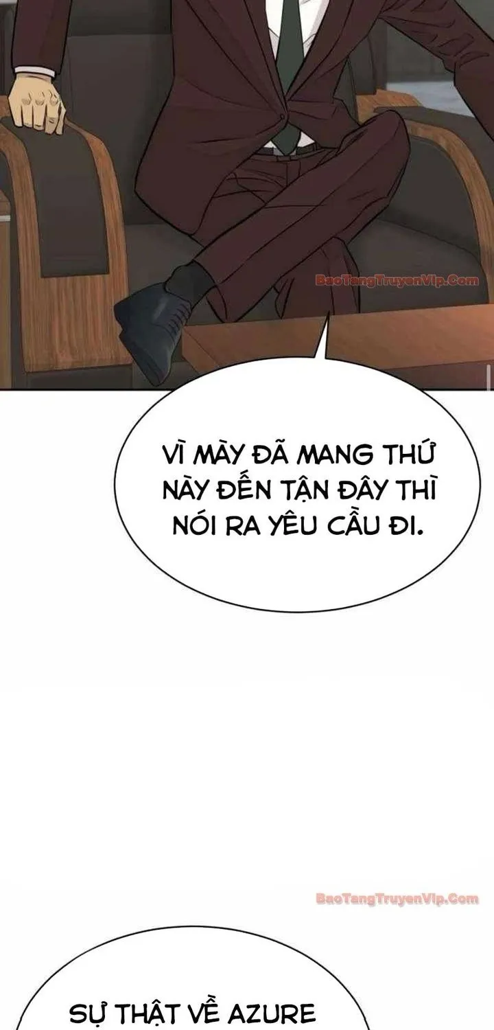 Cháu Trai Thiên Tài Của Vua Cho Vay Nặng Lãi Chap 95 - Next Chap 96